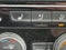 2023 Volkswagen Atlas 3.6L V6 SEL Premium R-Line