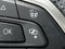2023 Volkswagen Atlas 3.6L V6 SEL Premium R-Line