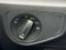 2023 Volkswagen Atlas 3.6L V6 SEL Premium R-Line