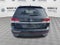 2021 Volkswagen Atlas Base