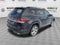 2021 Volkswagen Atlas Base