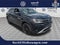 2023 Volkswagen Atlas Cross Sport 2.0T SE w/Technology