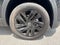 2023 Volkswagen Atlas Cross Sport 2.0T SE w/Technology