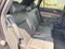 2023 Volkswagen Atlas Cross Sport 2.0T SE w/Technology