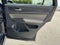 2023 Volkswagen Atlas Cross Sport 2.0T SE w/Technology