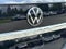 2023 Volkswagen Atlas Cross Sport 2.0T SE w/Technology