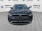 2023 Volkswagen Atlas Cross Sport 2.0T SE w/Technology