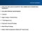 2023 Volkswagen Atlas Cross Sport 2.0T SE w/Technology