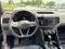 2023 Volkswagen Atlas Cross Sport 2.0T SE w/Technology