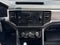 2023 Volkswagen Atlas Cross Sport 2.0T SE w/Technology