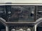 2023 Volkswagen Atlas Cross Sport 2.0T SE w/Technology