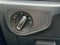 2023 Volkswagen Atlas Cross Sport 2.0T SE w/Technology