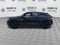 2023 Volkswagen Atlas Cross Sport 2.0T SE w/Technology