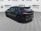 2023 Volkswagen Atlas Cross Sport 2.0T SE w/Technology