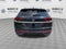 2023 Volkswagen Atlas Cross Sport 2.0T SE w/Technology