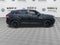 2023 Volkswagen Atlas Cross Sport 2.0T SE w/Technology