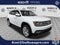 2019 Volkswagen Atlas 3.6L V6 SEL Premium