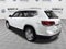 2019 Volkswagen Atlas 3.6L V6 SEL Premium