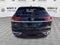 2020 Volkswagen Atlas Cross Sport 3.6L V6 SEL R-Line
