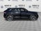2020 Volkswagen Atlas Cross Sport 3.6L V6 SEL R-Line