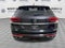 2020 Volkswagen Atlas Cross Sport 3.6L V6 SEL R-Line