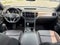 2021 Volkswagen Atlas Cross Sport 2.0T SE w/Technology