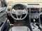 2021 Volkswagen Atlas Cross Sport 2.0T SE w/Technology