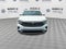 2021 Volkswagen Atlas Cross Sport 2.0T SE w/Technology