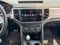 2021 Volkswagen Atlas Cross Sport 2.0T SE w/Technology