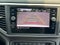 2021 Volkswagen Atlas Cross Sport 2.0T SE w/Technology