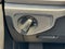 2021 Volkswagen Atlas Cross Sport 2.0T SE w/Technology