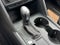 2021 Volkswagen Atlas Cross Sport 2.0T SE w/Technology