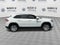 2021 Volkswagen Atlas Cross Sport 2.0T SE w/Technology