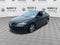 2005 Mazda Mazda6 Sport s