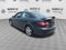 2005 Mazda Mazda6 Sport s