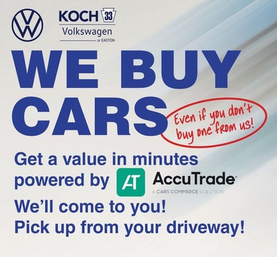 2018 Chrysler 300 300S