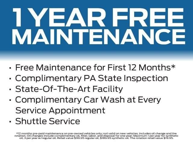 2018 Chrysler 300 300S