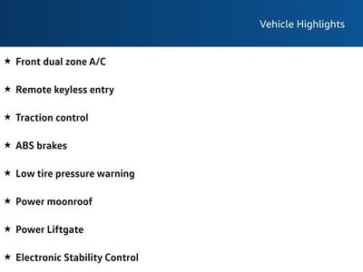 2025 Lexus RX RX 350