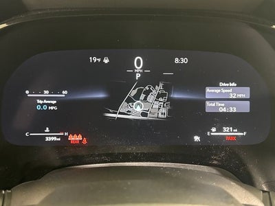 2025 Lexus RX RX 350