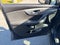 2019 Chevrolet Blazer FWD 4dr
