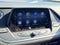 2019 Chevrolet Blazer FWD 4dr