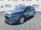 2019 Chevrolet Blazer FWD 4dr