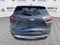 2019 Chevrolet Blazer FWD 4dr
