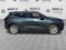 2019 Chevrolet Blazer FWD 4dr