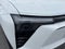2025 Chevrolet Blazer EV AWD LT