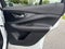 2025 Chevrolet Blazer EV AWD LT