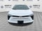 2025 Chevrolet Blazer EV AWD LT