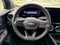 2025 Chevrolet Blazer EV AWD LT
