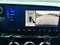 2025 Chevrolet Blazer EV AWD LT