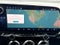 2025 Chevrolet Blazer EV AWD LT